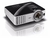 PROYECTOR BENQ MX631ST BLACK