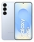 SAMSUNG CELULAR GALAXY S25 PLUS 256GB AZUL