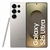 SAMSUNG CELULAR GALAXY S25 ULTRA 256GB TITAN