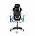 SILLA GAMER RAIDMAX DK-925WT BLANCA