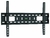 SOPORTE INTELAID FIJO PARED REFORZADO 75KG VESA 600X400 IT-FRE