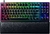 TECLADO GAMER RAZER HUNTSMAN V2 TKL SW PURPLE CLICKY