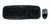 TECLADO + MOUSE COMBO USB GENIUS KM-200 SMART BLACK