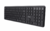 TECLADO VAIYA TRUST MULTIDEVICES WIRELESS ES