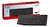 TECLADO WIRELESS GENIUS RS2 KB-7200 BLACK