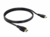 TRUST RUZA CABLE HDMI ULTRA ALTA VELOCIDAD 8K 1.8M GXT731