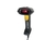 LECTOR DE CODIGOS DE BARRAS DE ALTA PRECISION USB LASER CON BASE INCLUIDA NSLC900