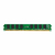 MEMORIA KINGSTON 8GB DIMM DDR3 1600MT/S