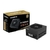 FUENTE GIGABYTE 750W 80 PLUS GOLD MODULAR