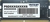 MEMORIA PATRIOT SIGNATURE LINE SODIMM DDR5 32GB 4800MT/S PS001641