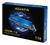 DISCO SSD ADATA LEGEND 710 1TB M2 Gen3 x4 2.400/1.800MB/s
