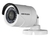 CÁMARA HD TVI BULLET HD720P METALICO IP66 EXTERIOR