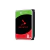 DISCO DURO INTERNO SEAGATE IRON WOLF 3.5 8TB HDD