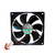 COOLER PARA GABINETE FAN COOLER 120X120