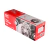 TONER ALTERNATIVO GTC PD219 PARA 2509W 6559 6509 2509