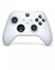 JOYSTICK MICROSOFT XBOX S/X INALAMBRICO ROBOT BLANCO