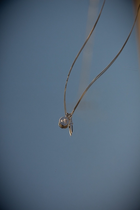 Medalha de São Jorge