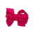 Bico de Pato Baby Boutique Duplo GR FT05 - comprar online