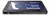 Netac 2.5 inch SSD N535S 120GB - DiapStore