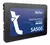 Netac 2.5 inch SSD N535S 120GB en internet