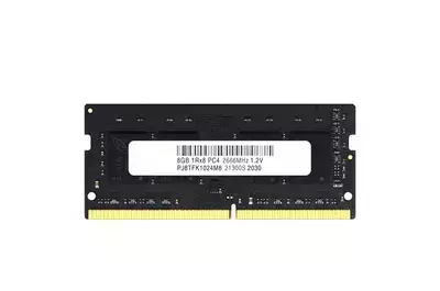 Sodimm DDR4 8GB 2666MHZ OEM/Bulk - comprar online