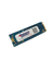 American Memory® 120GB SATA3 M.2. 2280 Elite EA4 Series SSD - QSSEA4M8120GDS