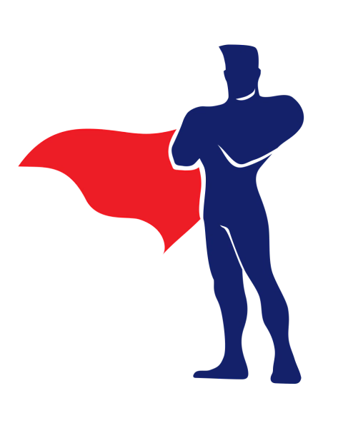 Marca 2 de DiapStore