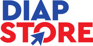 Diap Store