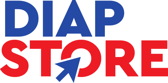 Diap Store