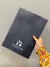 ENVELOPE SACO (25x35cm) - loja online