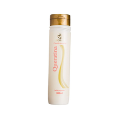 Condicionador Akmos - Queratina 300ml