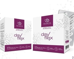 Day Flex Colágeno Tipo 2