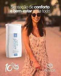 Sabonete Intimo Secret Algodão na internet