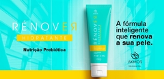 * RENOVER HIDRATANTE NUTRICAO PREBIOTICA* na internet