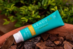* RENOVER HIDRATANTE NUTRICAO PREBIOTICA*