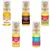 PERFUME BEIJAVEL 15ML LA PIMENTA na internet