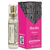 Perfume Phero Max 15ml - Perfume Afrodisíaco Feminino - PHEROMAX PALAWAN FEMININO