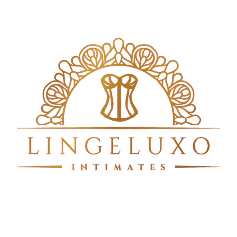 Linge Luxo Intimates