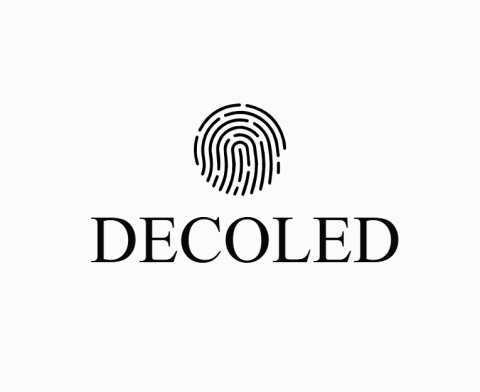 DECOLED