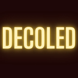 DECOLED