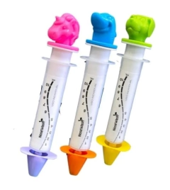Seringa para Lavagem Nasal Nosewash - loja online