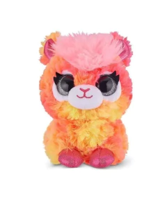 Kiki Cones Pelucia NO Cone Neon Juno FUN F0092-3 - comprar online