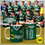 CANECA PALMEIRAS TEMPORADA 1988