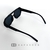 Gafas COLIN negro - Gafas Deb
