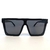 Gafas KIM negro