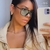 Gafas TAYLOR verde agua - Gafas Deb