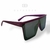 Gafas KIM violeta - comprar online