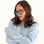 Imagen de Gafas TAYLOR verde agua