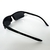 Gafas CYCLE negro - tienda online