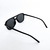 Gafas TAYLOR negro en internet